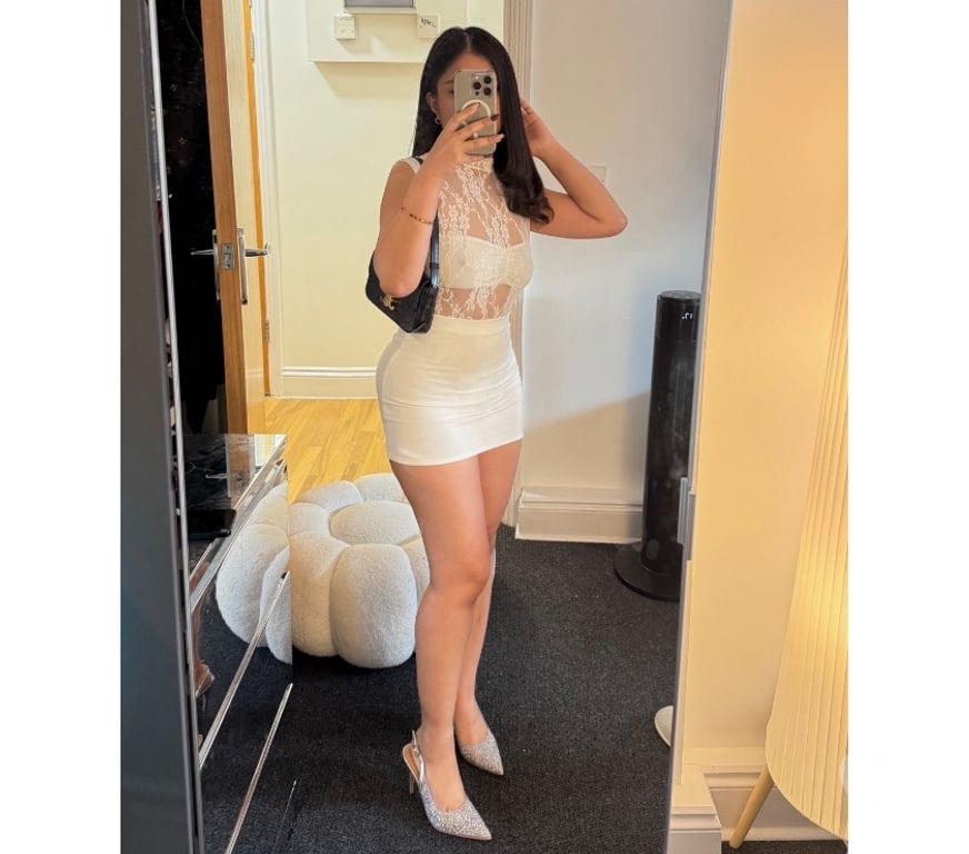 Escorts Essex Brentwood - Photos for 🔥 hot body Thai massage relaxing 🔥