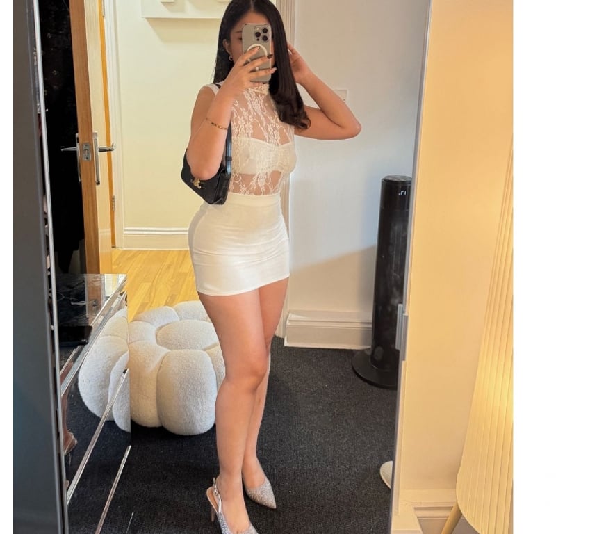 Escorts Essex Brentwood - Photos for 🔥 hot body Thai massage relaxing