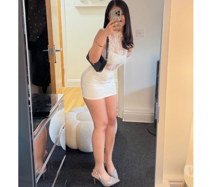 Escorts Essex Brentwood - Photos for 🔥 hot body Thai massage relaxing 🔥