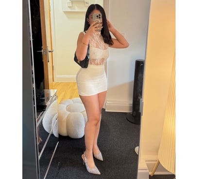 Escorts Brentwood Station Brentwood - Photos for 🔥 hot body Thai massage relaxing