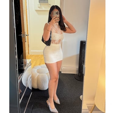 Escorts Brentwood Station Brentwood - Photos for 🔥Hot body Thai massage relaxing