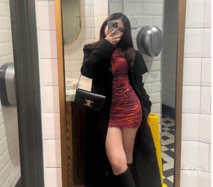 Escorts Brentwood Station Brentwood - Photos for 🔥Hot girl Thai massage relaxing