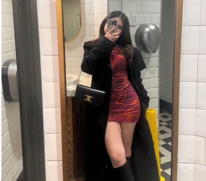 Escorts Brentwood Station Brentwood - Photos for ⭐️New Thai massage relaxing