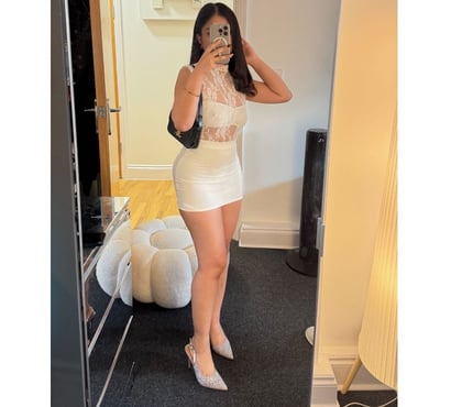 Escorts Brentwood Station Brentwood - Photos for 🔥 hot body Thai massage relaxing