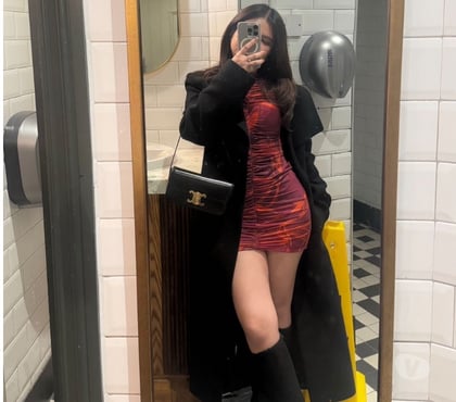 Escorts Brentwood Station Brentwood - Photos for 🔥Hot body Thai massage relaxing