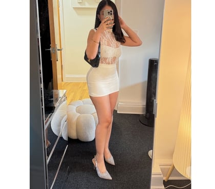 Escorts Brentwood Station Brentwood - Photos for 🔥 hot body Thai massage relaxing