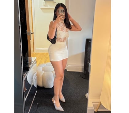 Escorts Brentwood Station Brentwood - Photos for 🔥 hot body Thai massage relaxing