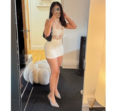 Escorts Brentwood Station Brentwood - Photos for 🔥Hot body massage relaxing