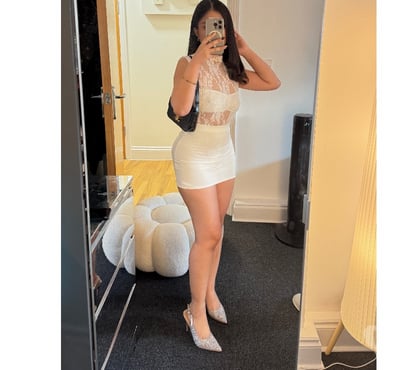 Escorts Brentwood Station Brentwood - Photos for 🔥 hot body Thai massage relaxing 🔥
