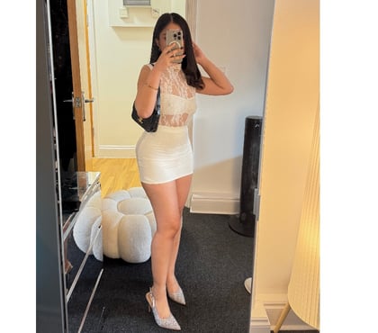 Escorts Brentwood Station Brentwood - Photos for 🔥Hot body Thai massage relaxing