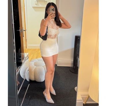 Escorts Brentwood Station Brentwood - Photos for 🔥 hot body Thai massage relaxing