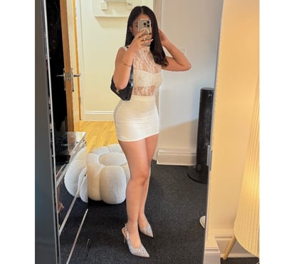 Escorts Brentwood Station Brentwood - Photos for 🔥Hot body massage relaxing