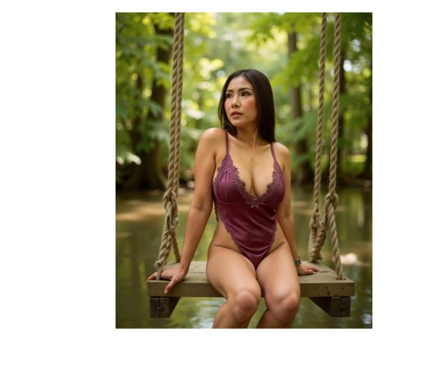 Escorts Bracknell Forest Binfield - Bracknell Forest - Photos for Hi Guys I'm ANNA Thai Lady The Best Here🥰😍