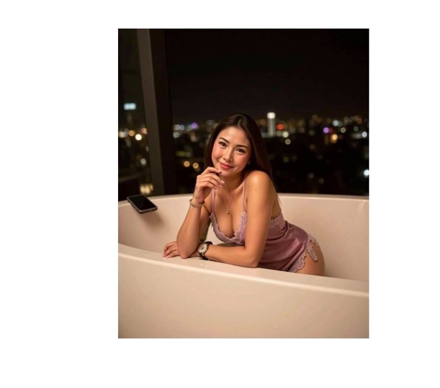 Escorts Bracknell Forest Binfield - Bracknell Forest - Photos for Hi Guys I'm ANNA Thai Lady The Best Here🥰😍