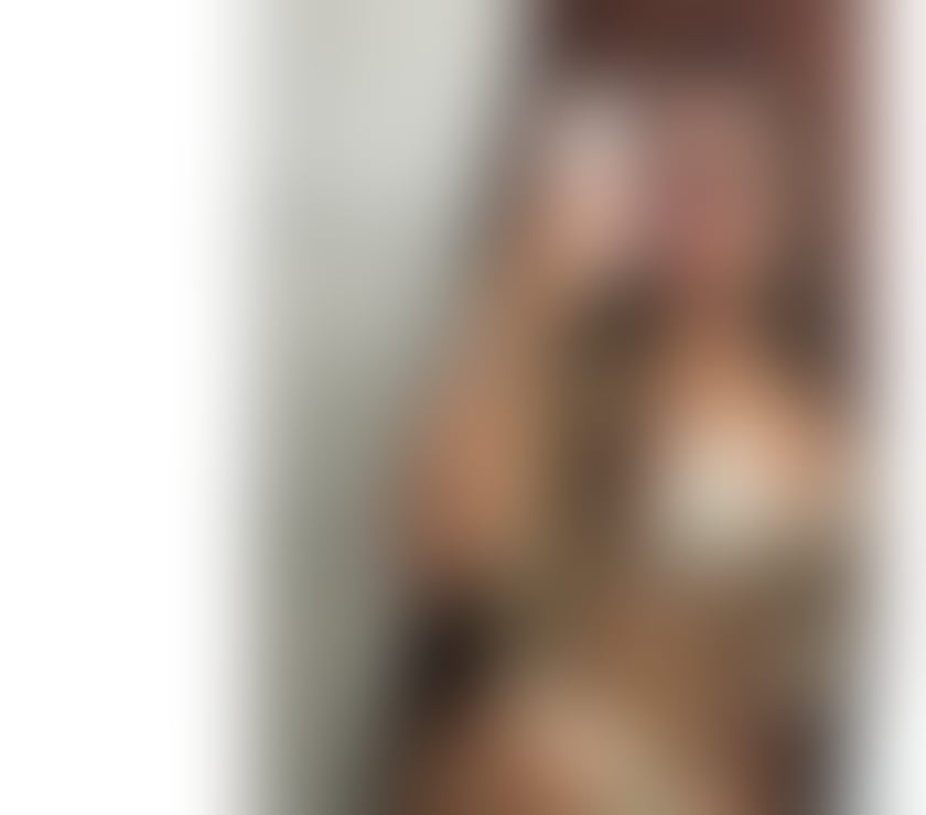  Escorts & Erotic Massage Glasgow City Centre Glasgow - Photos for Kiara 😈First Time 🇧🇷Party girl🛑free Parking
