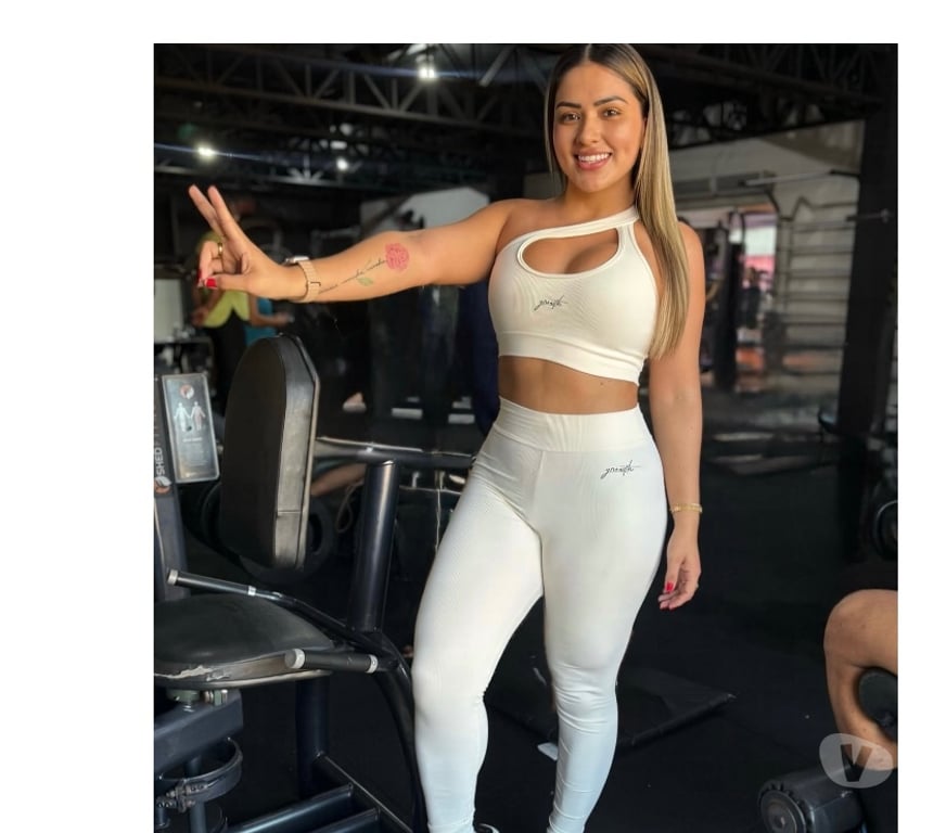Escorts Glasgow Glasgow City Centre - Glasgow - Photos for π§π·π§π·π§π·lollaπΈπ₯π₯
