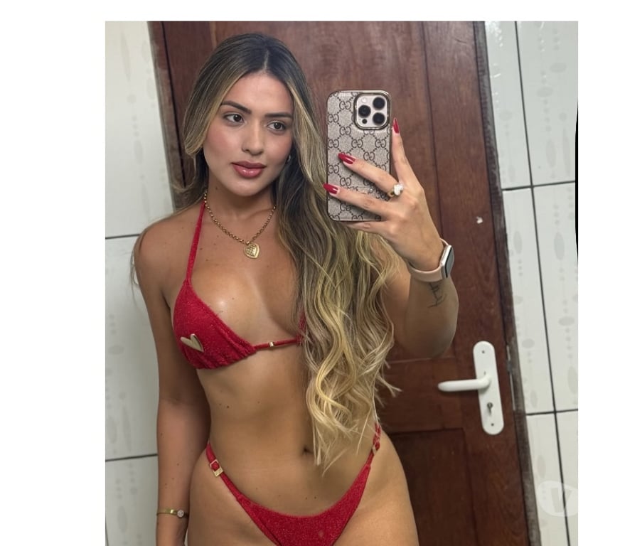 Escorts Glasgow Glasgow City Centre - Glasgow - Photos for π§π·π§π·π§π·lollaπΈπ₯π₯