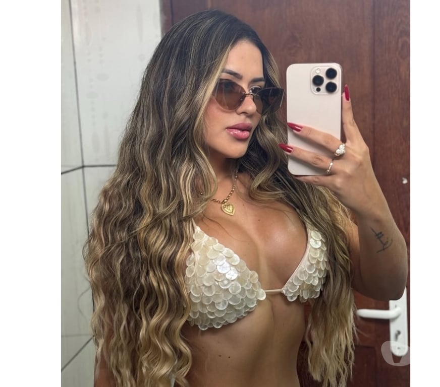 Escorts Glasgow Glasgow City Centre - Glasgow - Photos for π§π·π§π·π§π·lollaπΈπ₯π₯