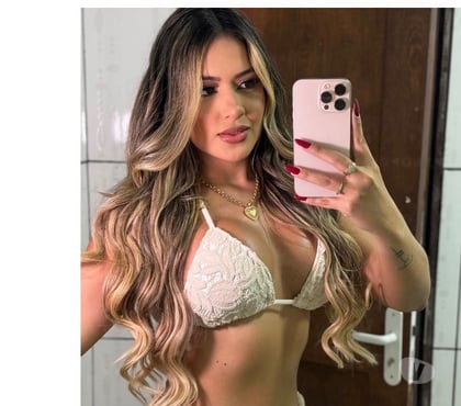  Escorts & Erotic Massage Glasgow City Centre Glasgow - Photos for 🇧🇷Party girl🛑No rush💗 Girlfriend style