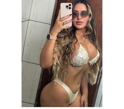  Escorts & Erotic Massage Glasgow City Centre Glasgow - Photos for 🇧🇷🇧🇷🇧🇷lolla🌸🔥🔥
