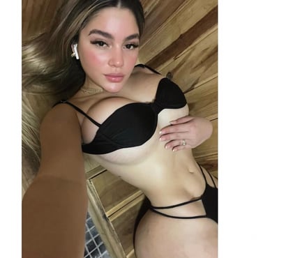  Escorts & Erotic Massage Glasgow City Centre Glasgow - Photos for 🇧🇷🇧🇷🇧🇷lolla🌸🔥🔥