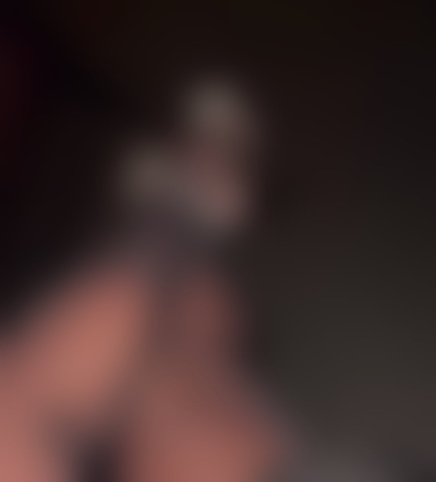 Escorts Essex Chelmsford -