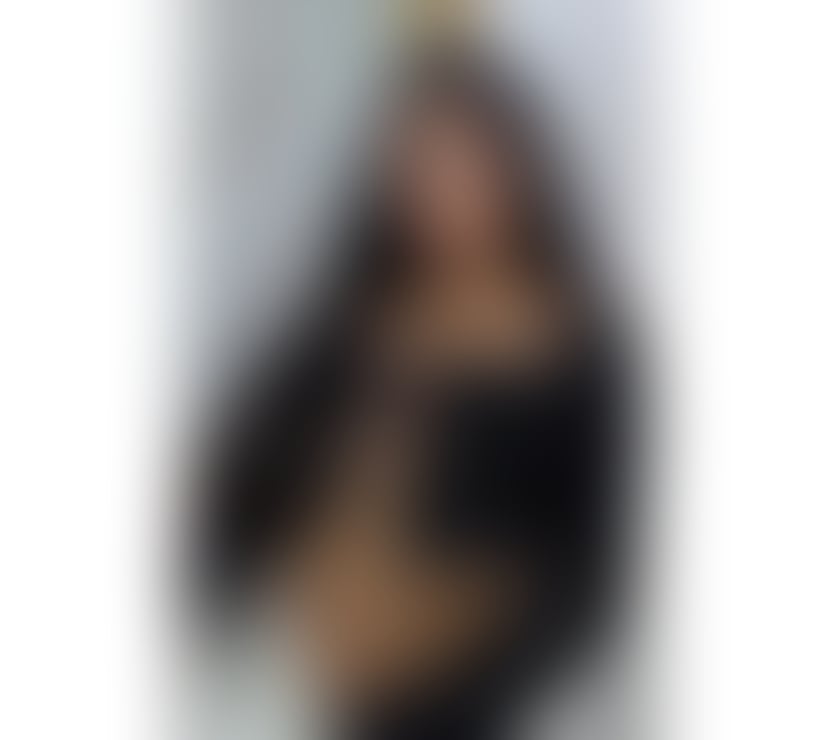 Photos for ✨🌟NEW HERE LIVERPOOL🌟✨PARTY 🥳