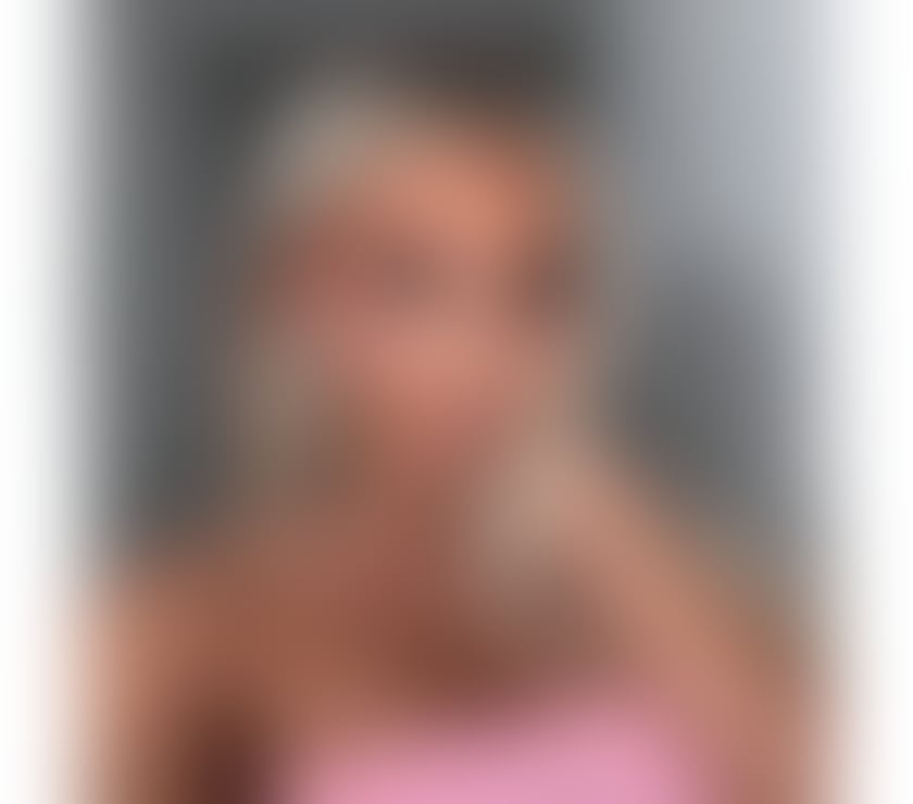 Escorts and Massages Liverpool Liverpool - Photos for ✨🌟NEW HERE LIVERPOOL🌟✨ TRANS-GIRL TGIRL