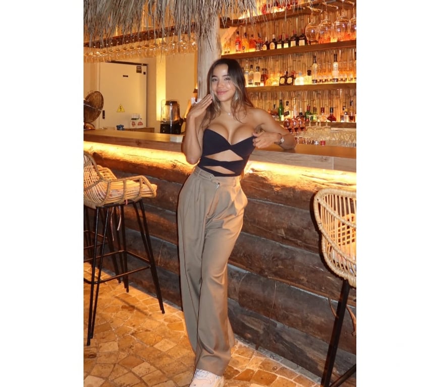 Escorts Essex Chelmsford - Photos for ✨🌟NEW HERE CHELMSFORD🌟✨PARTY 🥳