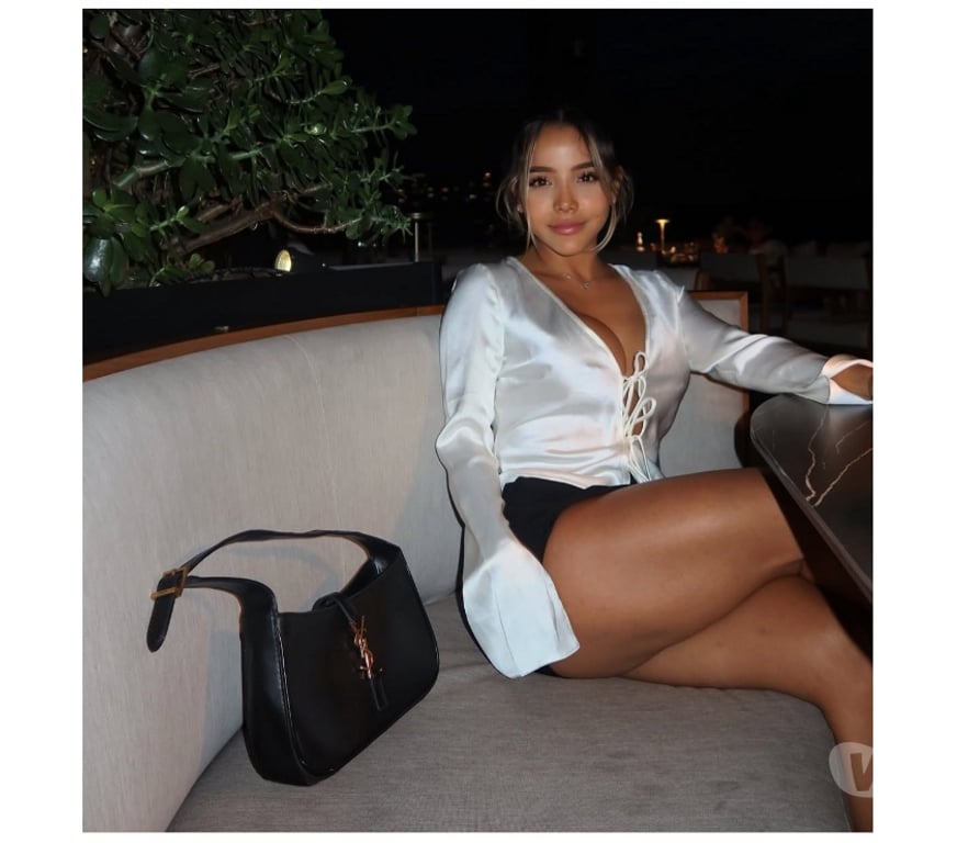 Escorts Essex Chelmsford - Photos for ✨🌟NEW HERE CHELMSFORD🌟✨PARTY 🥳