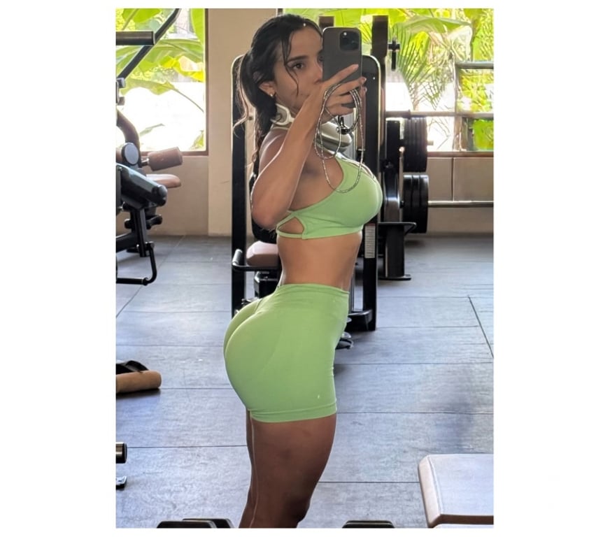 Escorts Essex Chelmsford - Photos for ✨🌟NEW HERE CHELMSFORD🌟✨PARTY 🥳