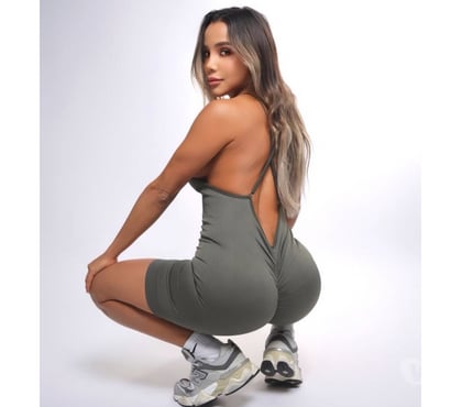 Escorts and Massages Chelmsford City Centre Chelmsford - Photos for ✨🌟NEW HERE CHELMSFORD🌟✨