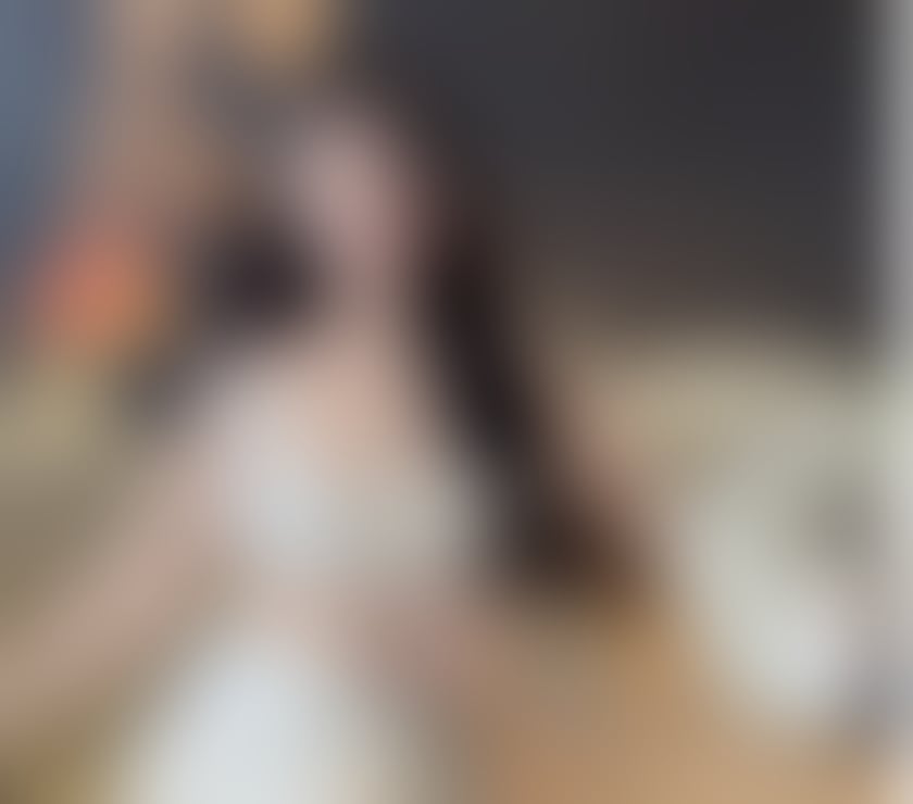 Escorts Chester Cheshire West and Chester - Photos for 💕New💕Asian Escort Hot Sweet ❤️ch1