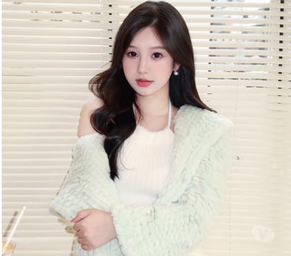 Escorts Chester Cheshire West and Chester - Photos for 💕New💕Asian Escort Hot Sweet ❤️ch1