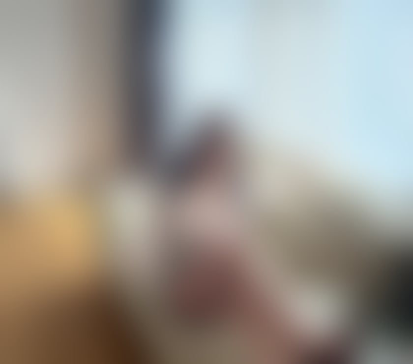 Escort Pollokshields Glasgow - Photos for 🫦 Sexy Thai Alisa 🫦 No Rush💯