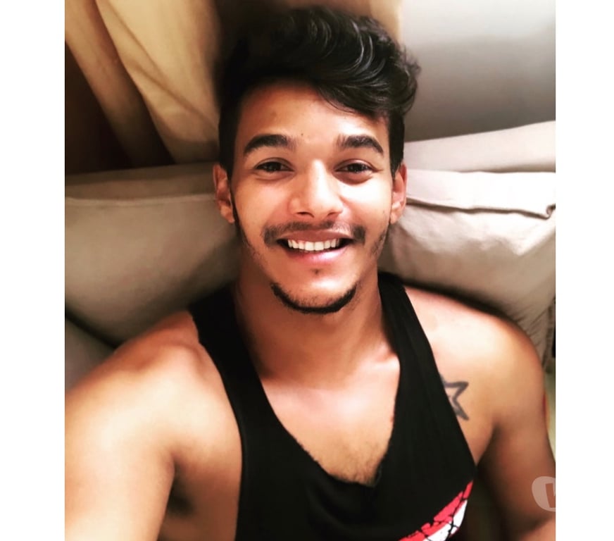  Gay massage Nottinghamshire Nottingham - Photos for Noah Brasilian 🎊🎊P ,@ R,, T y