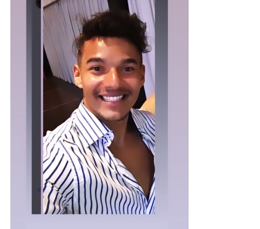  Gay massage Nottinghamshire Nottingham - Photos for Noah Brasilian 🎊🎊P ,@ R,, T y