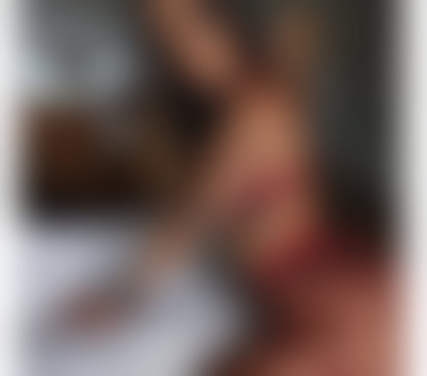 Escorts and Massages Leicester City Centre Leicester - Photos for HI GUYS I’M RUBI NEW LATINA IN TOWN☎️07917621517☎️