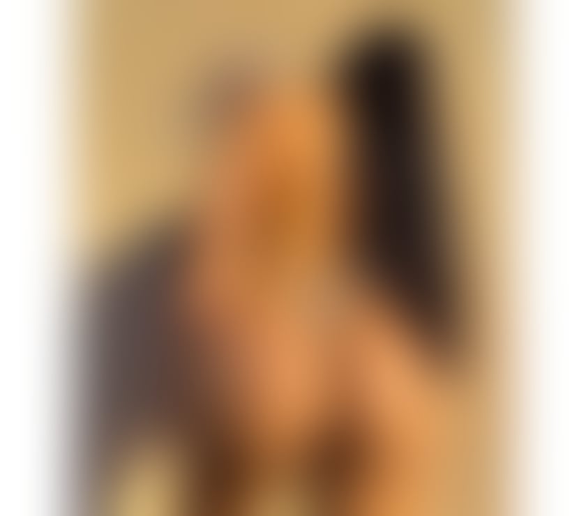 Escorts Leicestershire Leicester - Photos for HI GUYS I’M RUBI NEW LATINA IN TOWN☎️07917621517☎️