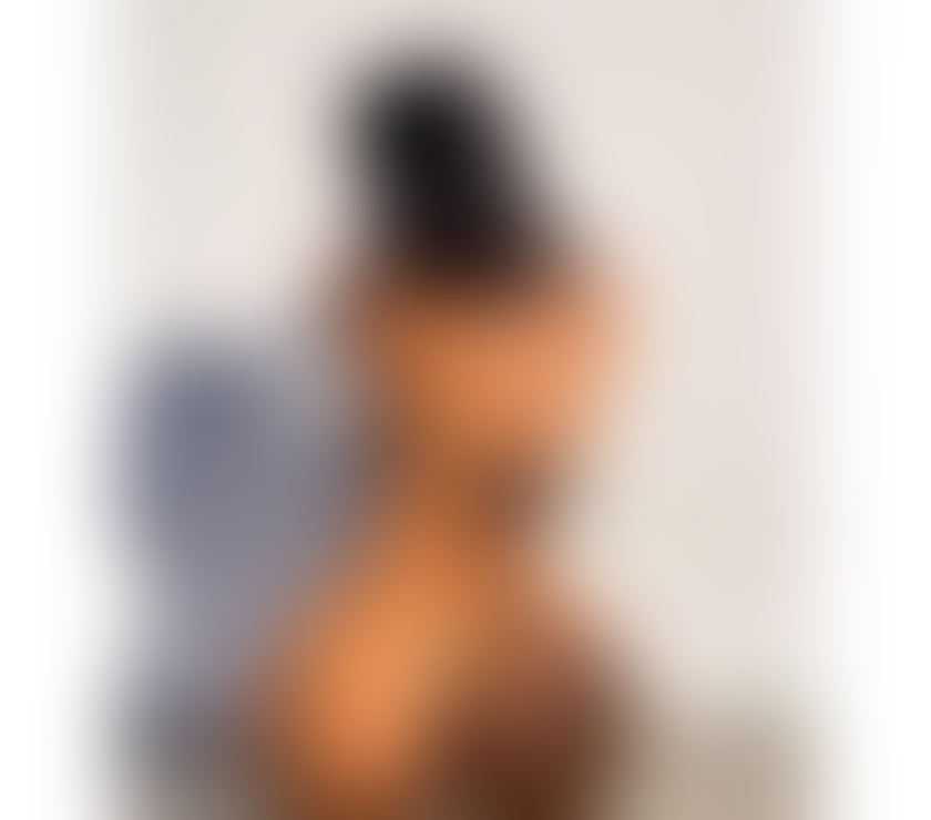Escorts Leicestershire Leicester - Photos for HI GUYS I’M RUBI NEW LATINA IN TOWN☎️07917621517☎️