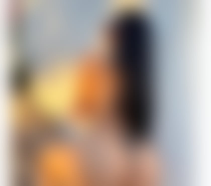 Escorts Leicestershire Leicester - Photos for HI GUYS I’M RUBI NEW LATINA IN TOWN☎️07917621517☎️
