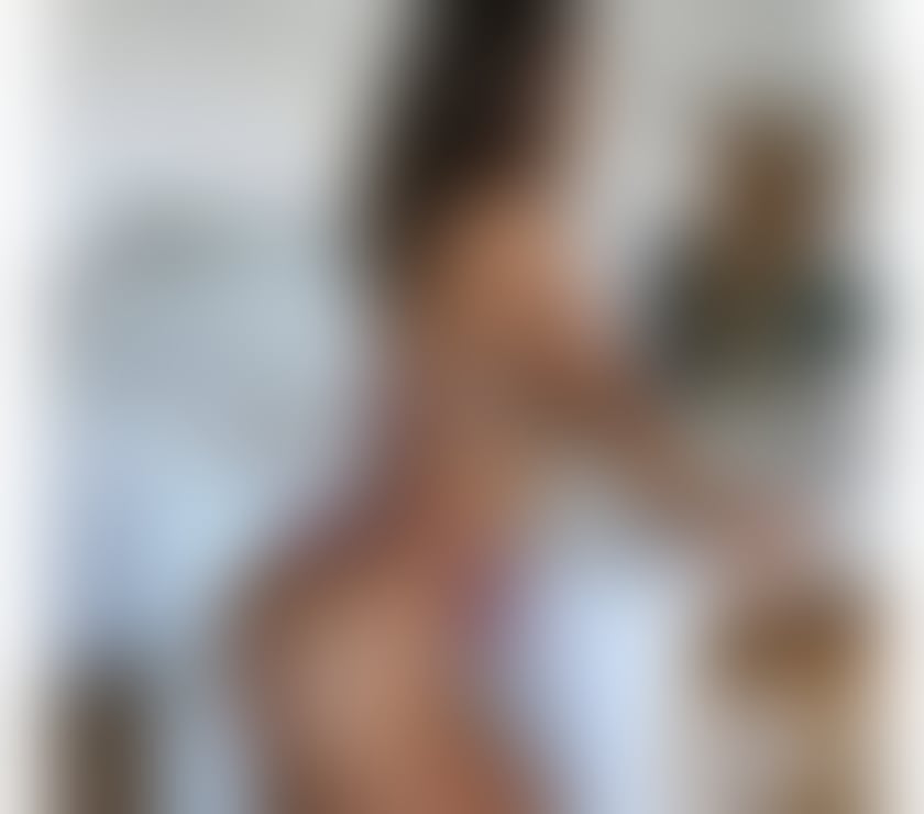 Escorts Leicestershire Leicester - Photos for HI GUYS I’M RUBI NEW LATINA IN TOWN☎️07917621517☎️