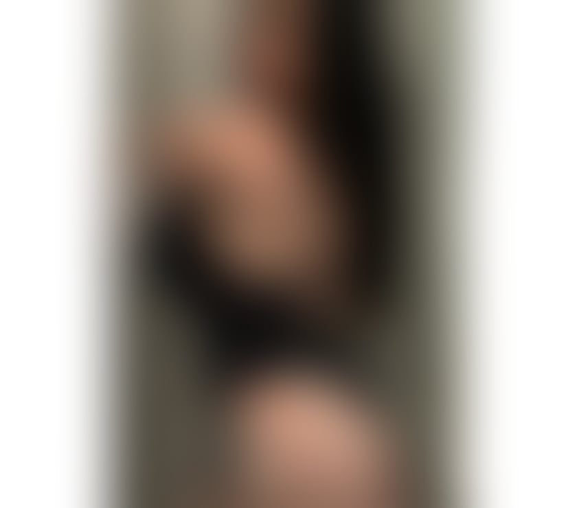 Escorts Hayes Hillingdon - Photos for Mimy❤️NEW IN TOWN❤️100% REAL.PARTY GIRL