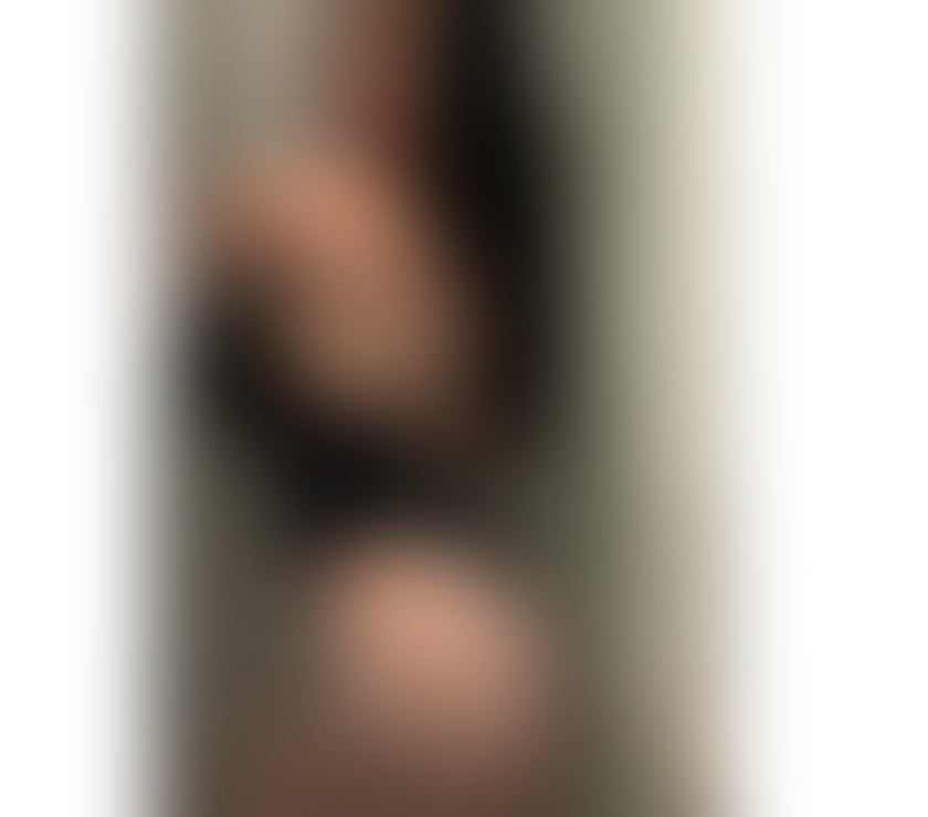 Escorts West London Hillingdon - Photos for Mimy❤️NEW IN TOWN❤️100% REAL.PARTY GIRL