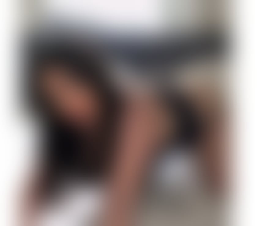 Escorts West London Hillingdon - Photos for Mimy❤️NEW IN TOWN❤️100% REAL.PARTY GIRL