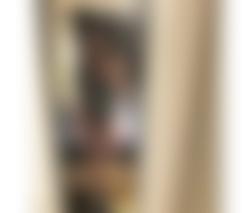 Trans Escorts Aberdeen Aberdeen City Centre - Aberdeen - Photos for Naty Brasilian 🎊🎉