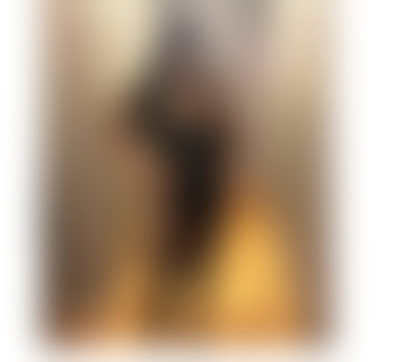 Trans Escorts Aberdeen Aberdeen City Centre - Aberdeen - Photos for Naty Brasilian 🎊🎉