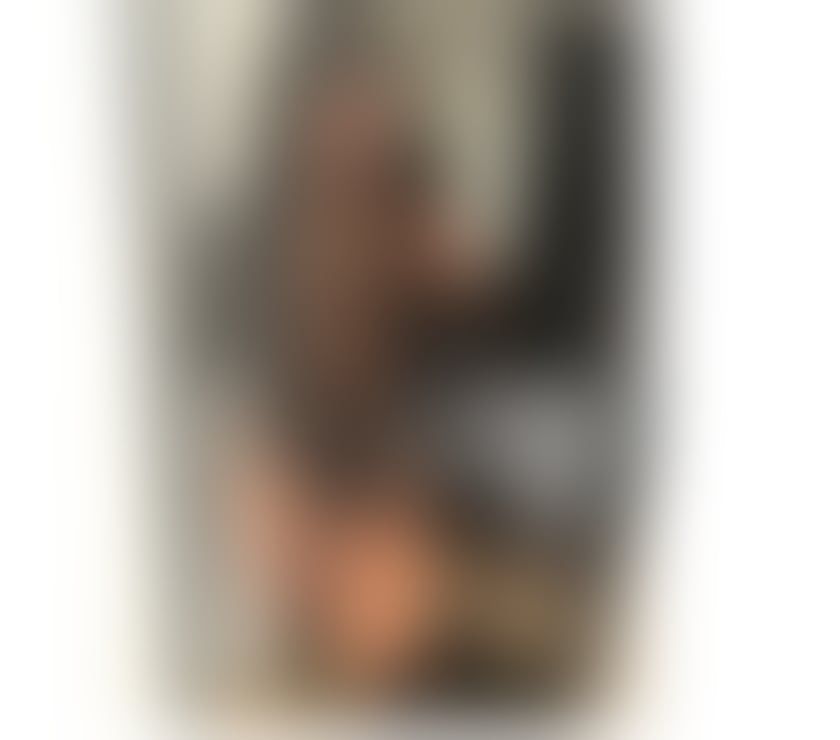 Trans Escorts Aberdeen Aberdeen City Centre - Aberdeen - Photos for Naty Brasilian 🎊🎉