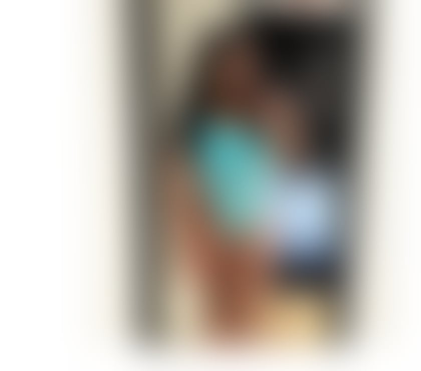 Trans Escorts Aberdeen Aberdeen City Centre - Aberdeen - Photos for Naty Brasilian 🎊🎉