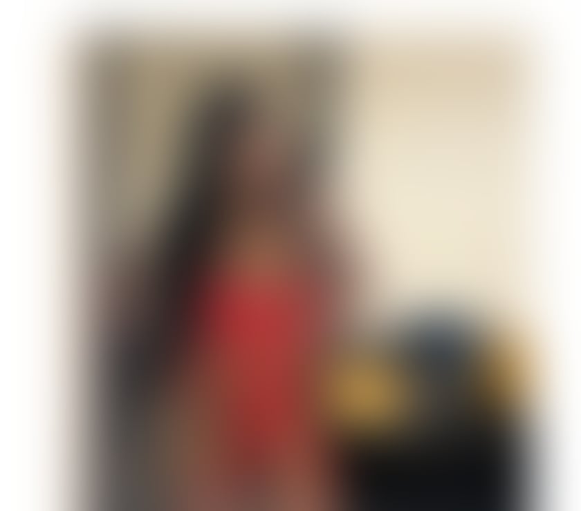 Trans Escorts Aberdeen Aberdeen City Centre - Aberdeen - Photos for Naty Brasilian 🎊🎉